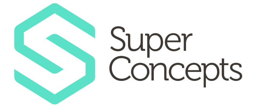 SuperConcepts