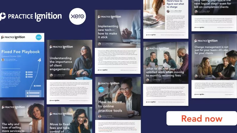 1020 apac smsf fixedfeeplaybook nativeimage 850x450 1