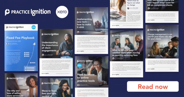 1020 apac smsf fixedfeeplaybook nativeimage 850x450 1