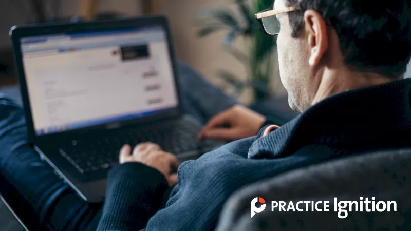 1120 smsfadviser nativeimages 800x450