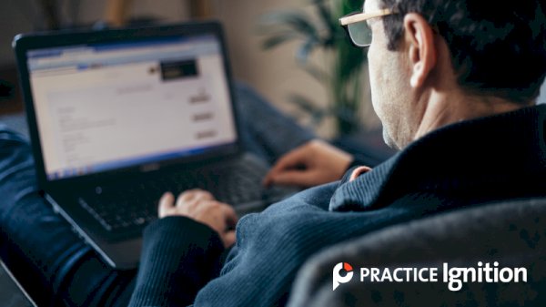 1120 smsfadviser nativeimages 800x450