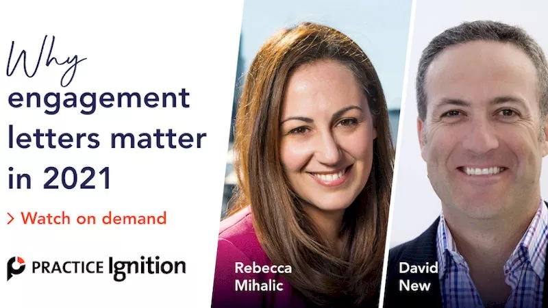 1220 apac whyengagementletters watchondemand banner