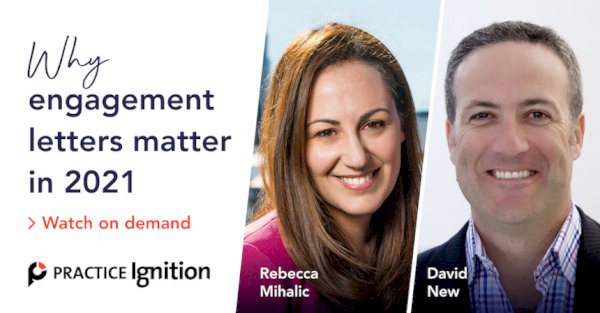 1220 apac whyengagementletters watchondemand banner