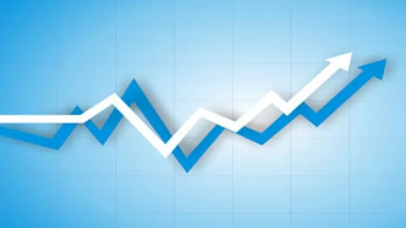 2 up arrows on graph 345x216