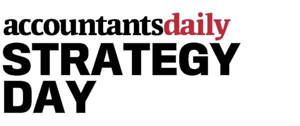 Strategy Day