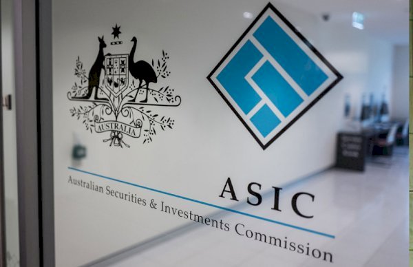asic 9089