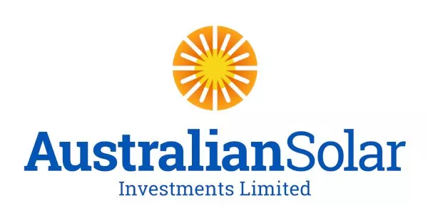 sponsor logo 1