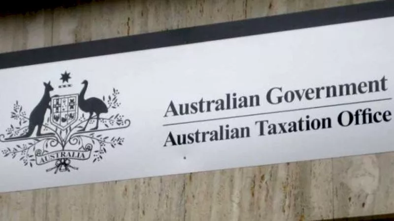 ato sign smsf
