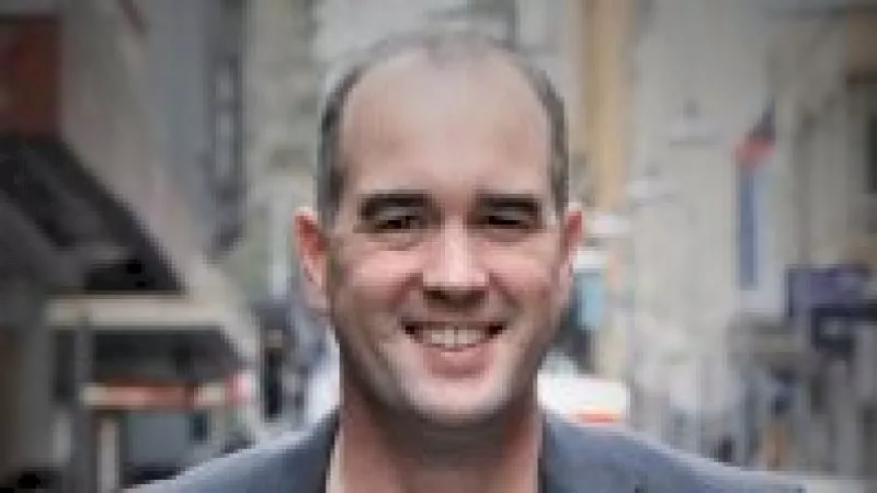 aaron dunn smarter smsf sized 200 112