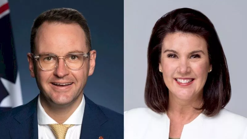andrew bragg jane hume smsf