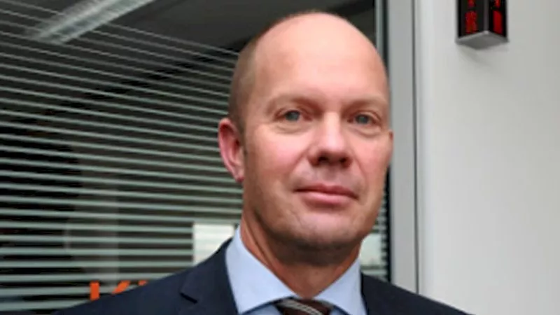 ATO reveals Business Portal retirement date