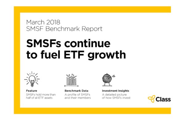 benchmark report march 2018 page 01 1