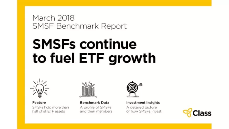 benchmark report march 2018 page 01 1