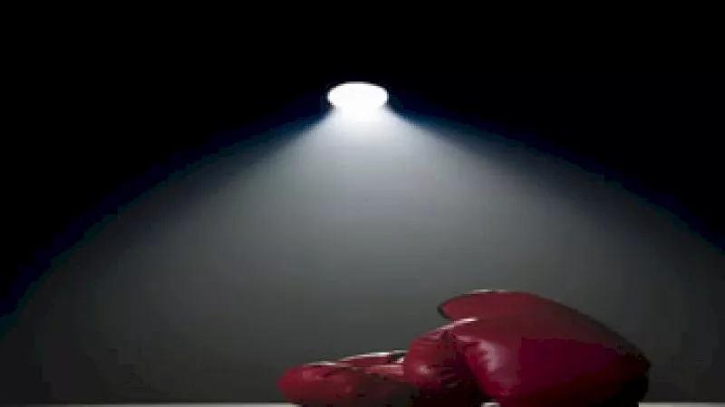 boxing gloves left behind 345x216