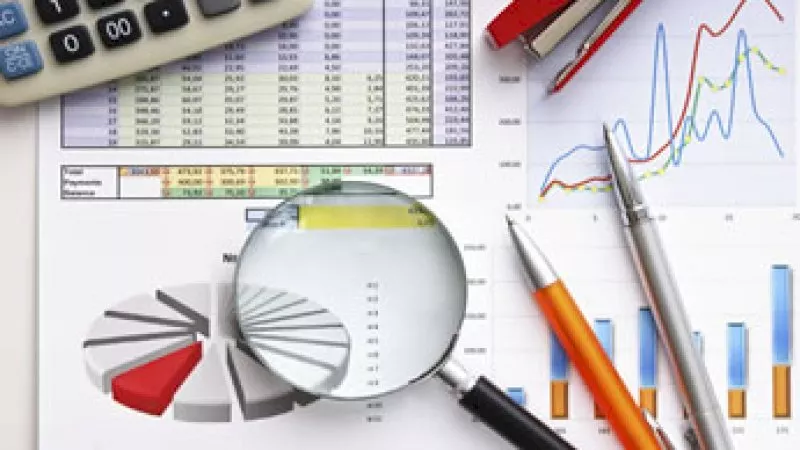 businessgraphs and equiptment 345x216