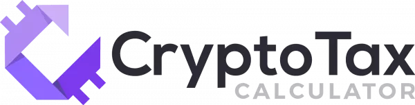 sponsor logo 1