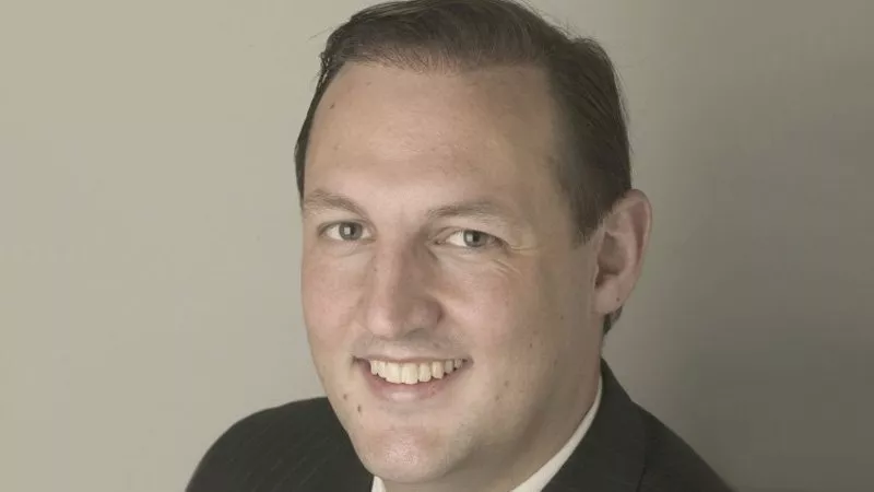 chris levy smsf