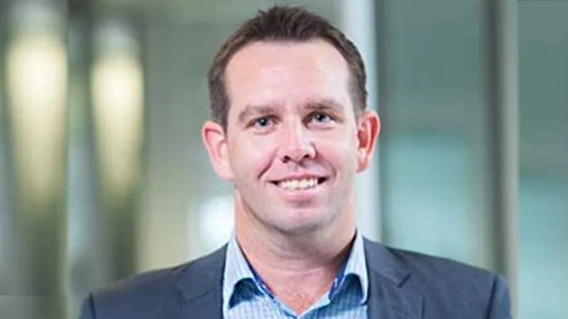 clint jackson smsf