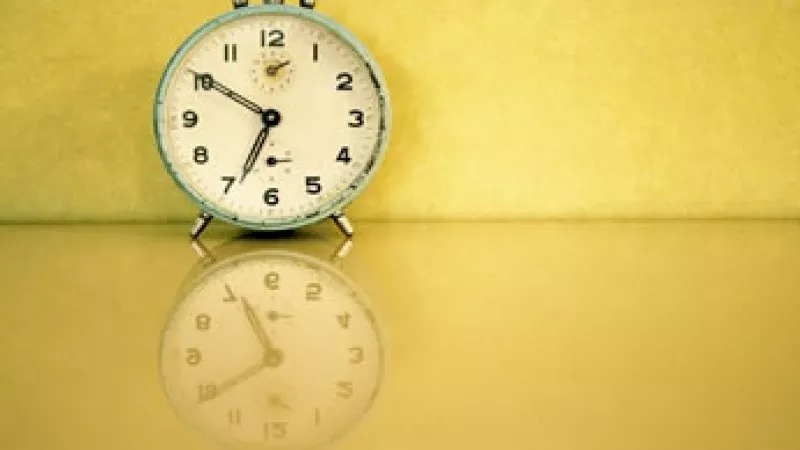 clock 2 345x216