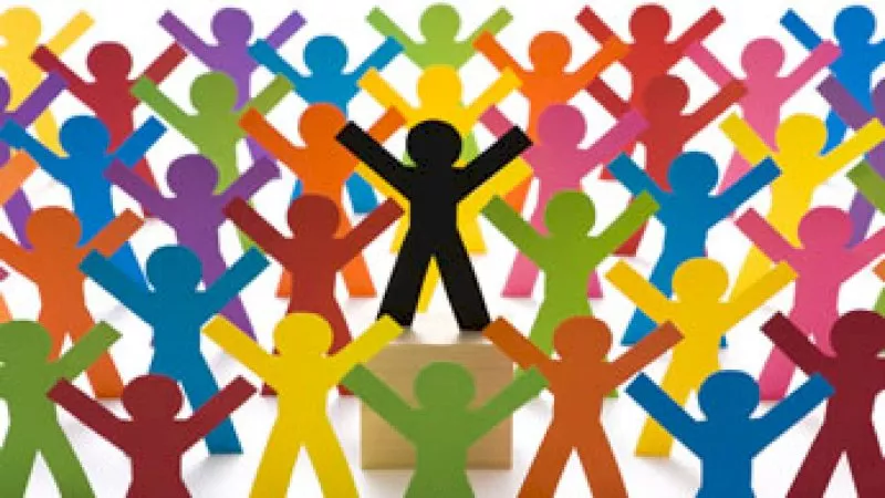 cutout people 345x216