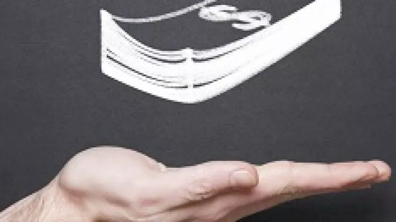 cutting through the confusion with smsfs and insurance