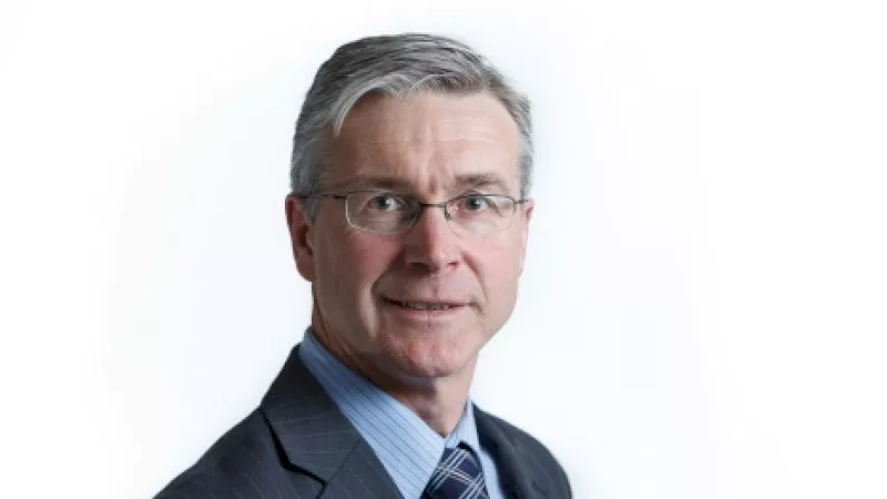 Daniel Butler