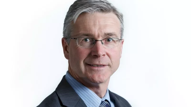 daniel butler