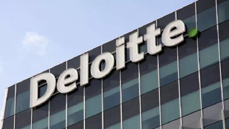 Deloitte