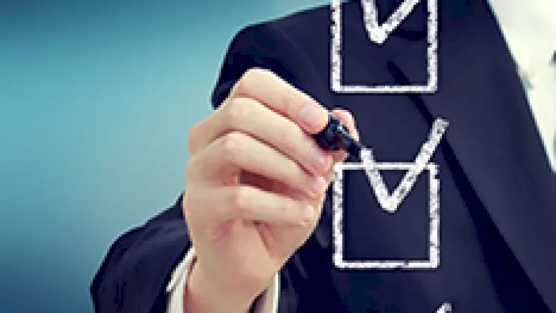 end of financial year checklist for smsfs