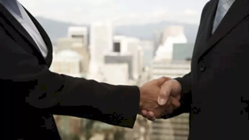 hand shake1 345x216