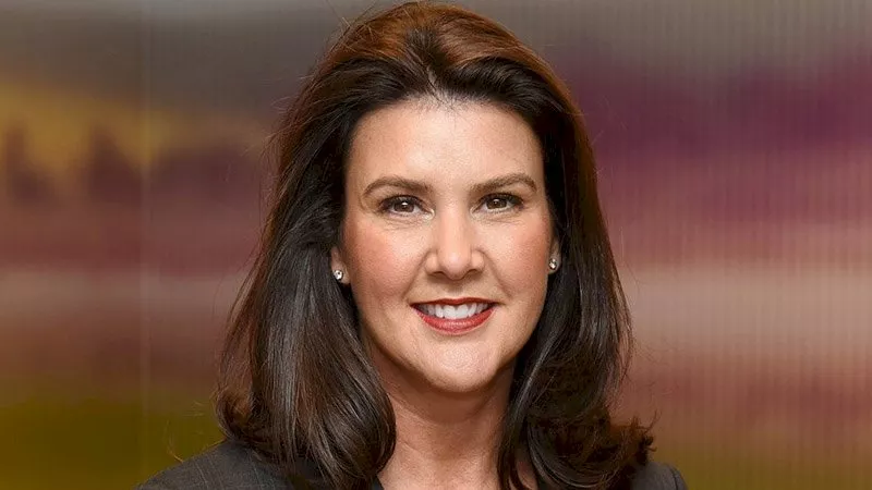 Jane Hume