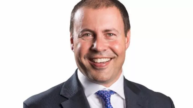 joshfrydenberg ad