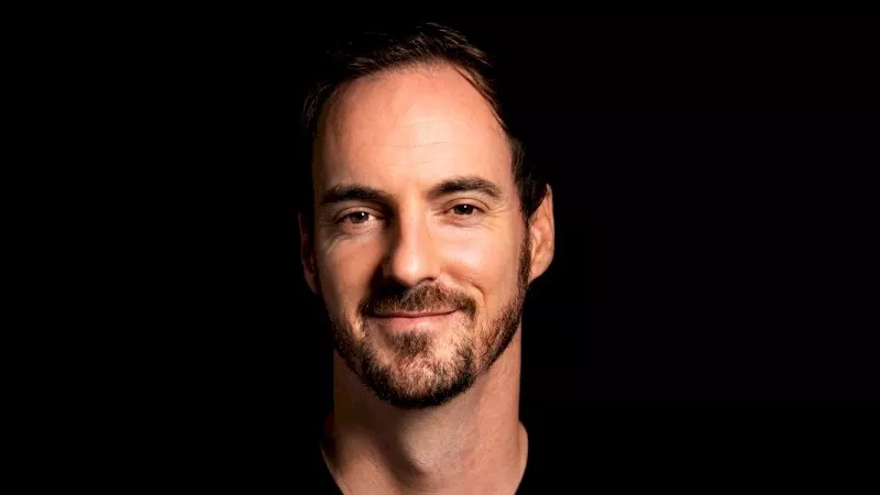 Kris Kitto