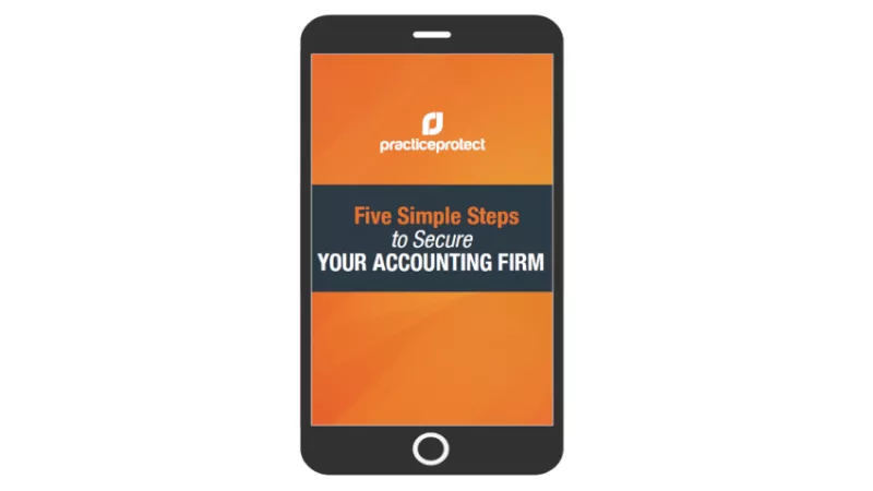 lp mobile 1