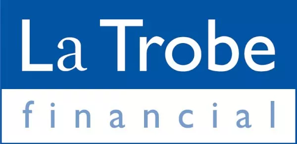 sponsor logo 1