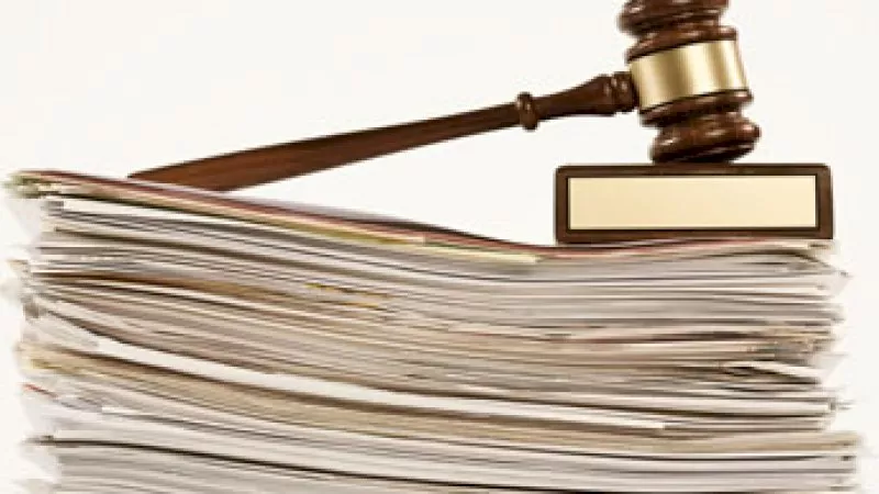 law 11 medium 345x216