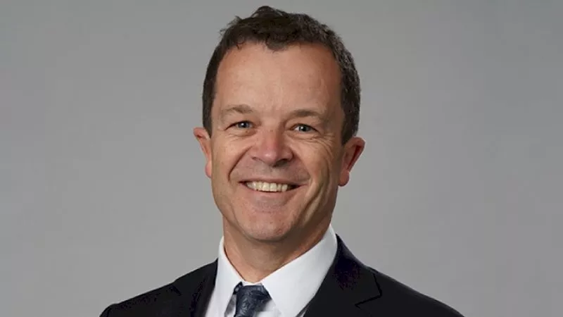 Electronic signing measures to become permanent in NSW