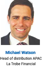 Michael Watson