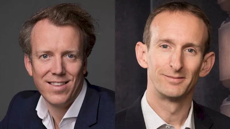 CrowdProperty launches into Australia with sights on SMSFs
