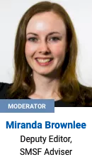 Miranda Brownlee
