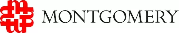 sponsor logo 1
