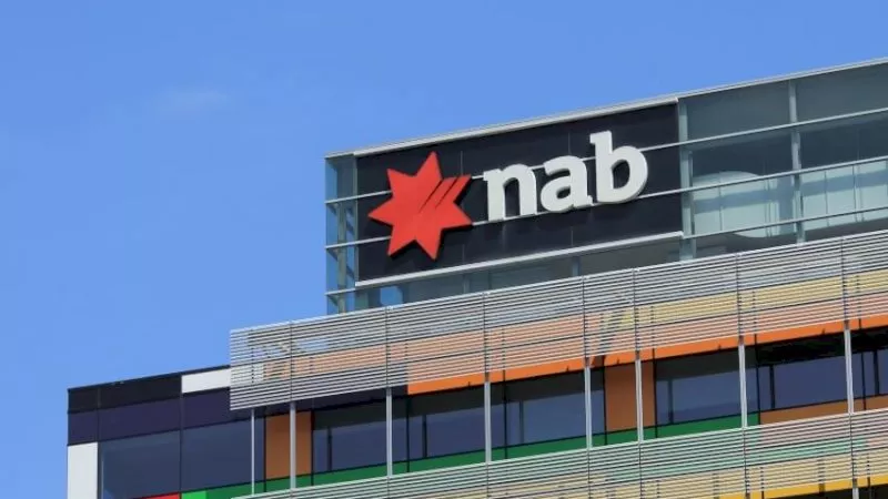 nab building ad