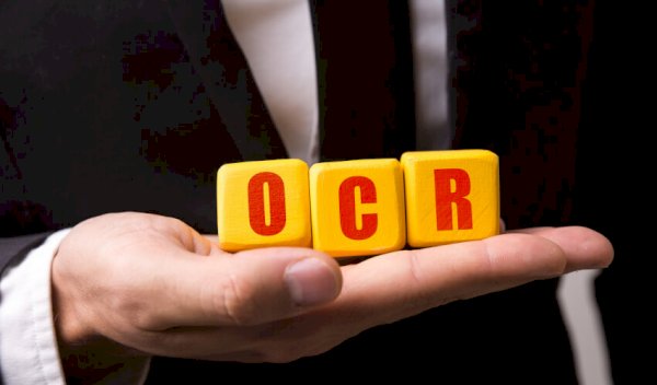 ocr cloudoffis