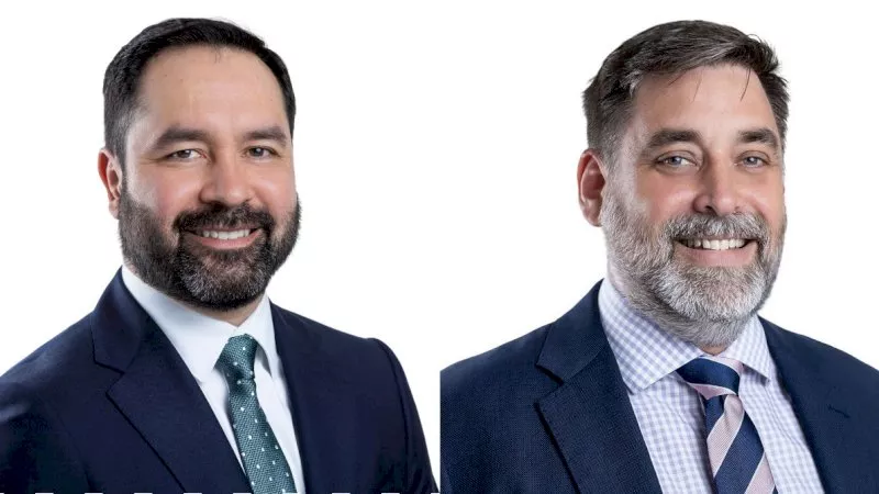 oswaldo duque matthew nicholson smsf