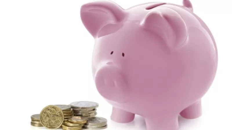 pension annuity