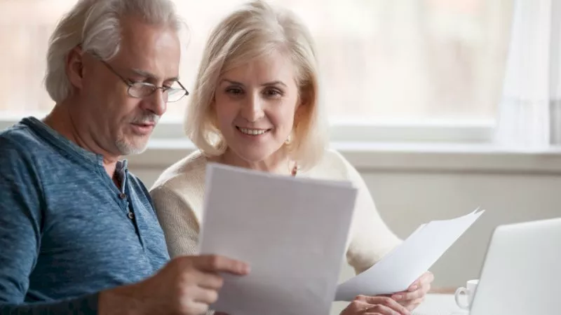 pensions article