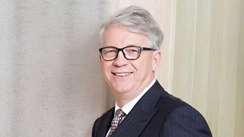 peter bobbin smsf