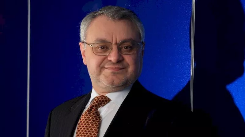 phil la greca 800 smsf