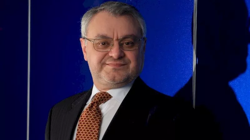 Phil La Greca