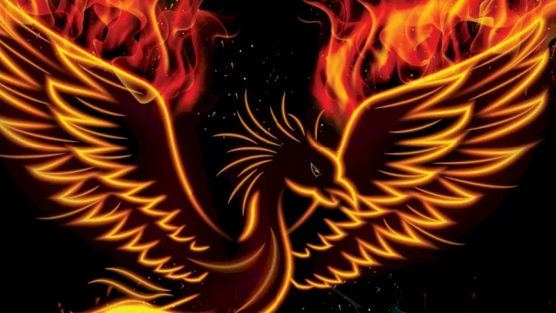 phoenix